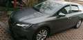 SEAT Leon Leon ST 1.6 TDI Start Grau - thumbnail 1