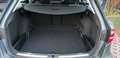 SEAT Leon Leon ST 1.6 TDI Start Grau - thumbnail 7