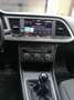 SEAT Leon Leon ST 1.6 TDI Start Grau - thumbnail 16