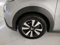 Citroen C3 1.2 puretech Max s&s 110cv Grigio - thumbnail 5