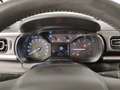 Citroen C3 1.2 puretech Max s&s 110cv Grigio - thumbnail 10