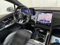 Mercedes-Benz EQE 43 AMG 4Matic Aut. **26.000Km** Weiß - thumbnail 7