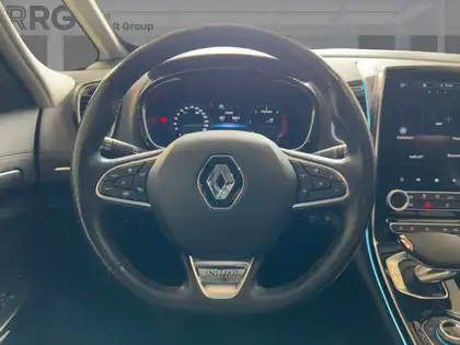 Annonce voiture d'occasion Renault Espace - CARADIZE