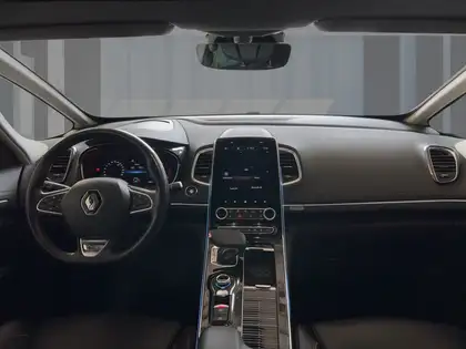 Annonce voiture d'occasion Renault Espace - CARADIZE
