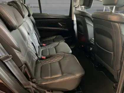 Annonce voiture d'occasion Renault Espace - CARADIZE