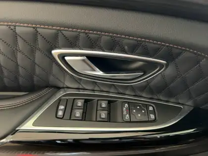Annonce voiture d'occasion Renault Espace - CARADIZE