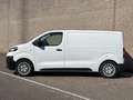 Opel Vivaro 1.5 CDTI L2H1 Edition | € 9.850,- NETTO! | Euro 6 - thumbnail 8