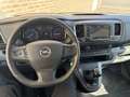 Opel Vivaro 1.5 CDTI L2H1 Edition | € 9.850,- NETTO! | Euro 6 - thumbnail 9