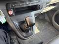 Opel Vivaro 1.5 CDTI L2H1 Edition | € 9.850,- NETTO! | Euro 6 - thumbnail 17