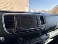 Opel Vivaro 1.5 CDTI L2H1 Edition | € 9.850,- NETTO! | Euro 6 - thumbnail 15