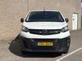 Opel Vivaro 1.5 CDTI L2H1 Edition | € 9.850,- NETTO! | Euro 6 - thumbnail 5