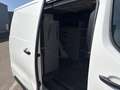Opel Vivaro 1.5 CDTI L2H1 Edition | € 9.850,- NETTO! | Euro 6 - thumbnail 20