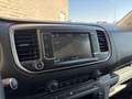 Opel Vivaro 1.5 CDTI L2H1 Edition | € 9.850,- NETTO! | Euro 6 - thumbnail 13