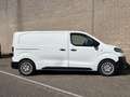 Opel Vivaro 1.5 CDTI L2H1 Edition | € 9.850,- NETTO! | Euro 6 - thumbnail 7