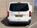 Opel Vivaro 1.5 CDTI L2H1 Edition | € 9.850,- NETTO! | Euro 6 - thumbnail 6