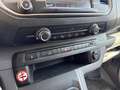 Opel Vivaro 1.5 CDTI L2H1 Edition | € 9.850,- NETTO! | Euro 6 - thumbnail 16