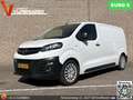Opel Vivaro 1.5 CDTI L2H1 Edition | € 9.850,- NETTO! | Euro 6 - thumbnail 1