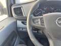Opel Vivaro 1.5 CDTI L2H1 Edition | € 9.850,- NETTO! | Euro 6 - thumbnail 10