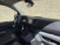 Opel Vivaro 1.5 CDTI L2H1 Edition | € 9.850,- NETTO! | Euro 6 - thumbnail 19