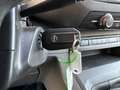 Opel Vivaro 1.5 CDTI L2H1 Edition | € 9.850,- NETTO! | Euro 6 - thumbnail 18
