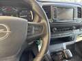 Opel Vivaro 1.5 CDTI L2H1 Edition | € 9.850,- NETTO! | Euro 6 - thumbnail 11