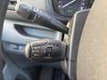 Opel Vivaro 1.5 CDTI L2H1 Edition | € 9.850,- NETTO! | Euro 6 - thumbnail 12