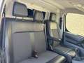 Opel Vivaro 1.5 CDTI L2H1 Edition | € 9.850,- NETTO! | Euro 6 - thumbnail 4