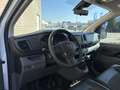 Opel Vivaro 1.5 CDTI L2H1 Edition | € 9.850,- NETTO! | Euro 6 - thumbnail 3