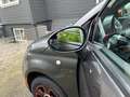 Fiat 500 500 1.3 mjt 16v S 95cv Nero - thumbnail 2