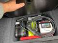 Fiat 500 500 1.3 mjt 16v S 95cv Nero - thumbnail 4