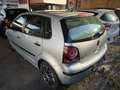 Volkswagen Polo Sportline 1,4 TDI DPF - thumbnail 3