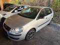 Volkswagen Polo Sportline 1,4 TDI DPF - thumbnail 1