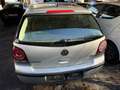 Volkswagen Polo Sportline 1,4 TDI DPF - thumbnail 5