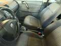 Volkswagen Polo Sportline 1,4 TDI DPF - thumbnail 9