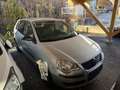 Volkswagen Polo Sportline 1,4 TDI DPF - thumbnail 2