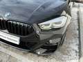 BMW 218 218dA 150ch M Sport BVA8 Noir - thumbnail 10
