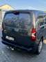 Toyota Proace City Confort 1.5 Grijs - thumbnail 4