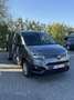 Toyota Proace City Confort 1.5 Grijs - thumbnail 2