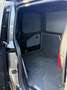 Toyota Proace City Confort 1.5 Grijs - thumbnail 6