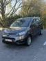 Toyota Proace City Confort 1.5 Grijs - thumbnail 3