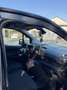 Toyota Proace City Confort 1.5 Grijs - thumbnail 8