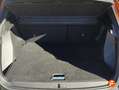 Peugeot 2008 1.2 PureTech S&S GT EAT8 130 Orange - thumbnail 23