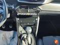 Peugeot 2008 1.2 PureTech S&S GT EAT8 130 Orange - thumbnail 12