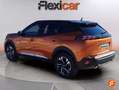 Peugeot 2008 1.2 PureTech S&S GT EAT8 130 Orange - thumbnail 9