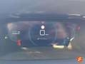 Peugeot 2008 1.2 PureTech S&S GT EAT8 130 Orange - thumbnail 18