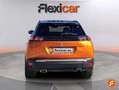 Peugeot 2008 1.2 PureTech S&S GT EAT8 130 Orange - thumbnail 8