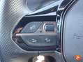 Peugeot 2008 1.2 PureTech S&S GT EAT8 130 Orange - thumbnail 15