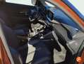 Peugeot 2008 1.2 PureTech S&S GT EAT8 130 Orange - thumbnail 20