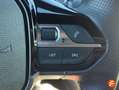 Peugeot 2008 1.2 PureTech S&S GT EAT8 130 Orange - thumbnail 16