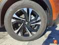 Peugeot 2008 1.2 PureTech S&S GT EAT8 130 Orange - thumbnail 24